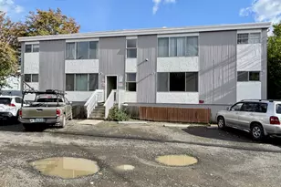 426 NW 11th St, Corvallis, OR 97330 - Photo 6