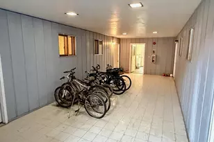 426 NW 11th St, Corvallis, OR 97330 - Photo 32