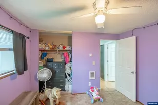 280 Honeysuckle St, Lebanon, OR 97567 - Photo 24