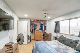 280 Honeysuckle St, Lebanon, OR 97567 - Photo 20