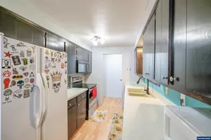 280 Honeysuckle St, Lebanon, OR 97567 - Photo 16