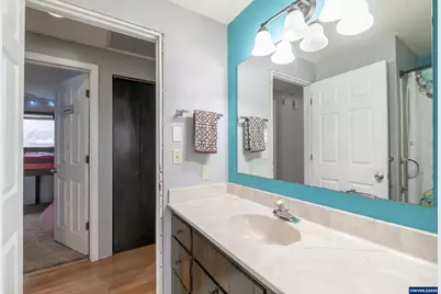 280 Honeysuckle St, Lebanon, OR 97567 - Photo 26