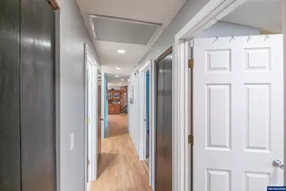 280 Honeysuckle St, Lebanon, OR 97567 - Photo 22