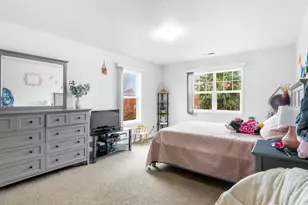 1241 Dahlia St, Woodburn, OR 97071 - Photo 14