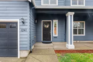 1241 Dahlia St, Woodburn, OR 97071 - Photo 2