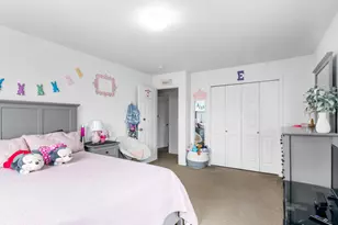 1241 Dahlia St, Woodburn, OR 97071 - Photo 16