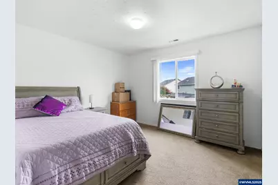 1241 Dahlia St, Woodburn, OR 97071 - Photo 18