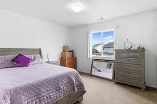 1241 Dahlia St, Woodburn, OR 97071 - Photo 18