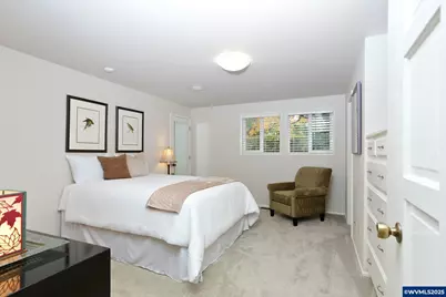 915 NW Westwood Pl, Corvallis, OR 97330 - Photo 16