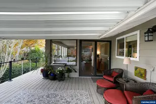 915 NW Westwood Pl, Corvallis, OR 97330 - Photo 22