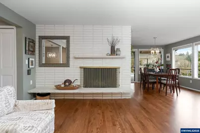 915 NW Westwood Pl, Corvallis, OR 97330 - Photo 14