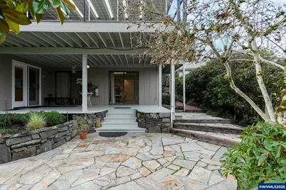 915 NW Westwood Pl, Corvallis, OR 97330 - Photo 44