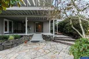 915 NW Westwood Pl, Corvallis, OR 97330 - Photo 44