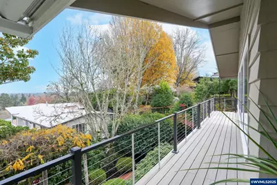 915 NW Westwood Pl, Corvallis, OR 97330 - Photo 38