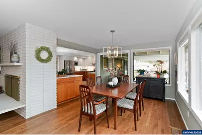 915 NW Westwood Pl, Corvallis, OR 97330 - Photo 6