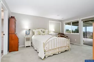 915 NW Westwood Pl, Corvallis, OR 97330 - Photo 18