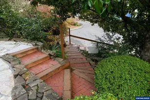 915 NW Westwood Pl, Corvallis, OR 97330 - Photo 48