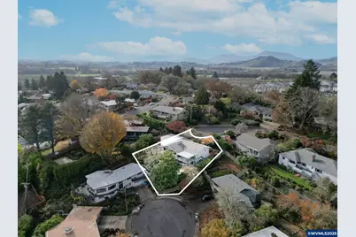 915 NW Westwood Pl, Corvallis, OR 97330 - Photo 50