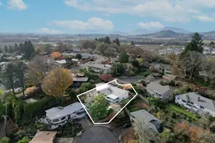 915 NW Westwood Pl, Corvallis, OR 97330 - Photo 50