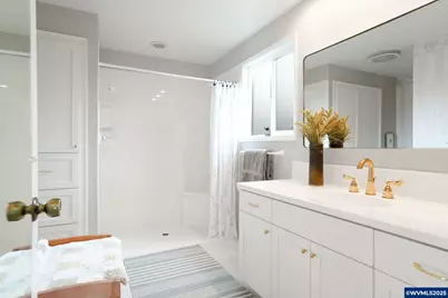 915 NW Westwood Pl, Corvallis, OR 97330 - Photo 20