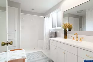 915 NW Westwood Pl, Corvallis, OR 97330 - Photo 20