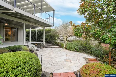 915 NW Westwood Pl, Corvallis, OR 97330 - Photo 46