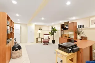 915 NW Westwood Pl, Corvallis, OR 97330 - Photo 32