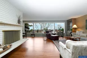 915 NW Westwood Pl, Corvallis, OR 97330 - Photo 12