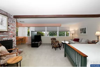 915 NW Westwood Pl, Corvallis, OR 97330 - Photo 24