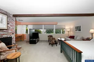 915 NW Westwood Pl, Corvallis, OR 97330 - Photo 24