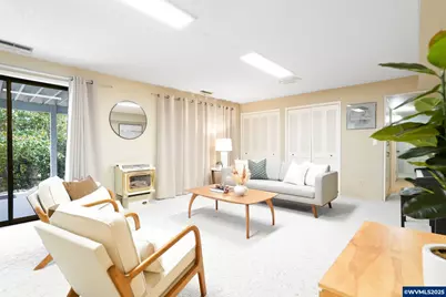 915 NW Westwood Pl, Corvallis, OR 97330 - Photo 34