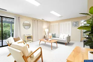 915 NW Westwood Pl, Corvallis, OR 97330 - Photo 34