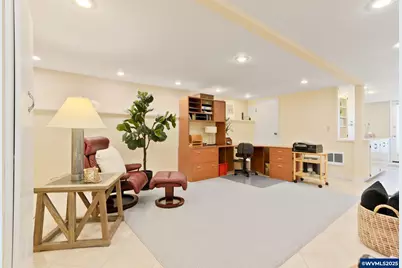 915 NW Westwood Pl, Corvallis, OR 97330 - Photo 28