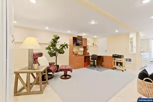 915 NW Westwood Pl, Corvallis, OR 97330 - Photo 28