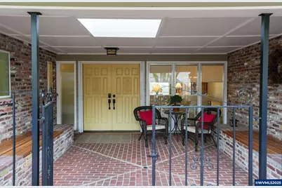 915 NW Westwood Pl, Corvallis, OR 97330 - Photo 4