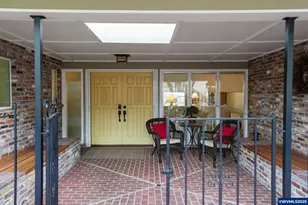 915 NW Westwood Pl, Corvallis, OR 97330 - Photo 4