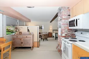 915 NW Westwood Pl, Corvallis, OR 97330 - Photo 26