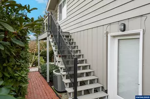 915 NW Westwood Pl, Corvallis, OR 97330 - Photo 40