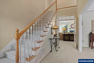 1534 Gearhart Ave NW, Salem, OR 97304 - Photo 6