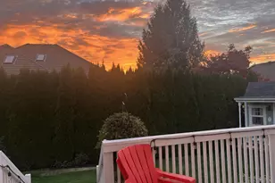 1534 Gearhart Ave NW, Salem, OR 97304 - Photo 38