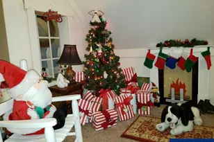 1534 Gearhart Ave NW, Salem, OR 97304 - Photo 32