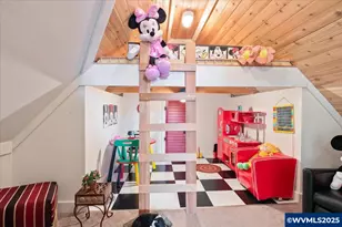 1534 Gearhart Ave NW, Salem, OR 97304 - Photo 30