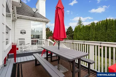 1534 Gearhart Av NW, Salem, OR 97304 - Photo 34