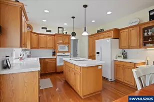 1534 Gearhart Ave NW, Salem, OR 97304 - Photo 16