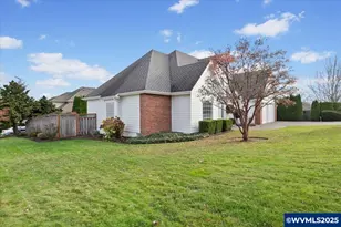 1534 Gearhart Ave NW, Salem, OR 97304 - Photo 4