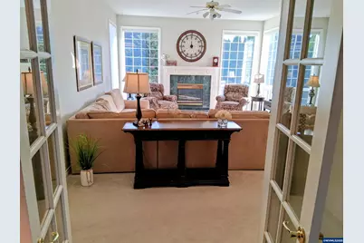 1534 Gearhart Av NW, Salem, OR 97304 - Photo 8