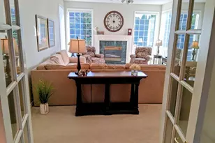 1534 Gearhart Ave NW, Salem, OR 97304 - Photo 8