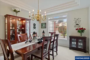 1534 Gearhart Ave NW, Salem, OR 97304 - Photo 14