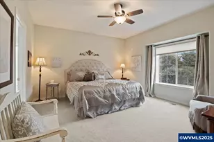 1534 Gearhart Ave NW, Salem, OR 97304 - Photo 20