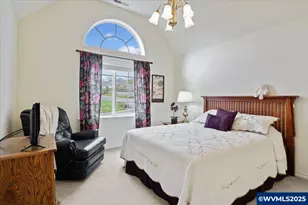 1534 Gearhart Ave NW, Salem, OR 97304 - Photo 26